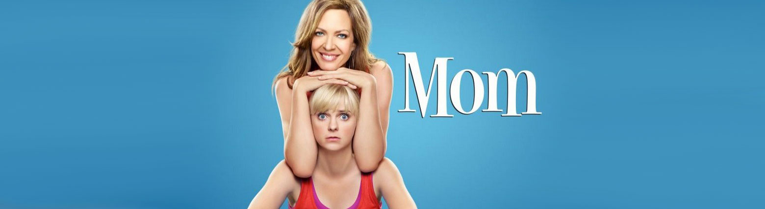 Workin’ Moms 1.Sezon 3.Bölüm izle