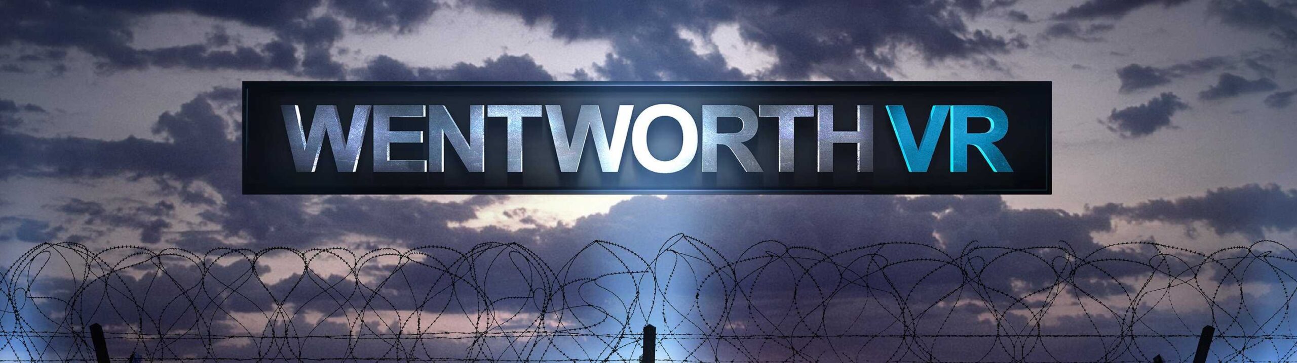 Wentworth 2.Sezon 1.Bölüm izle