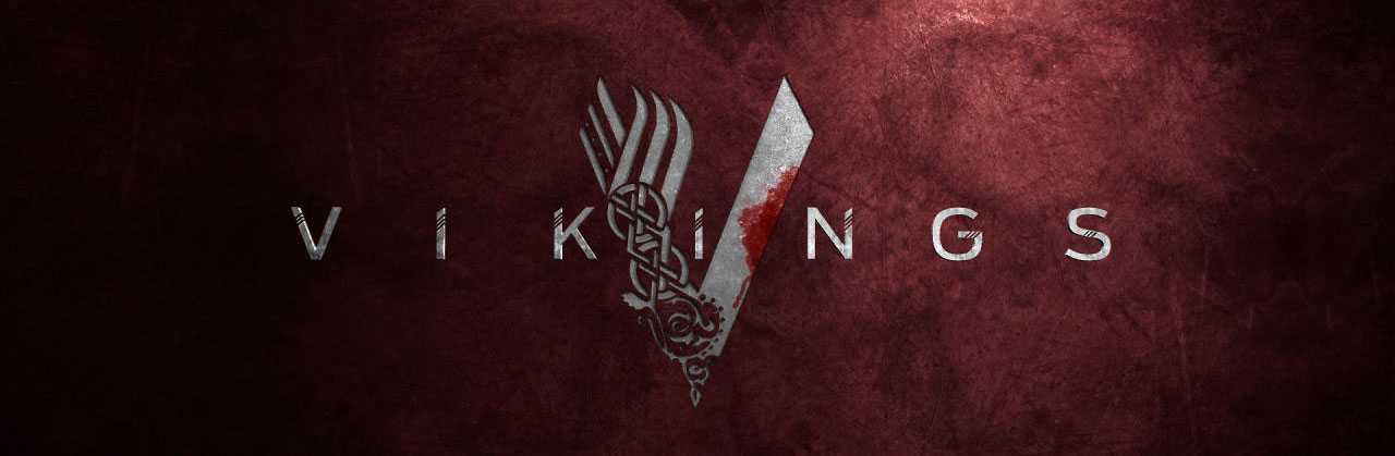 Vikings 5.Sezon 12.Bölüm izle